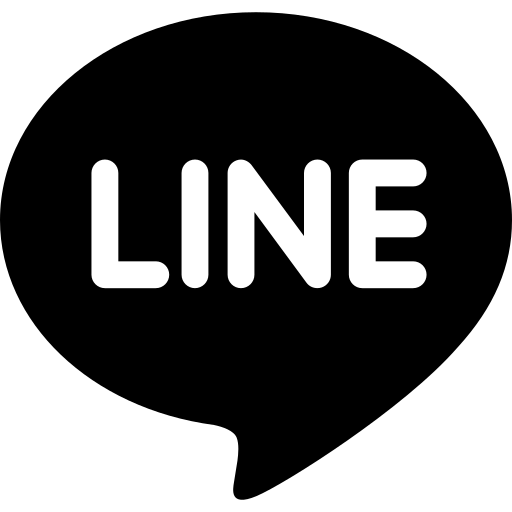 4691359_line_icon.png